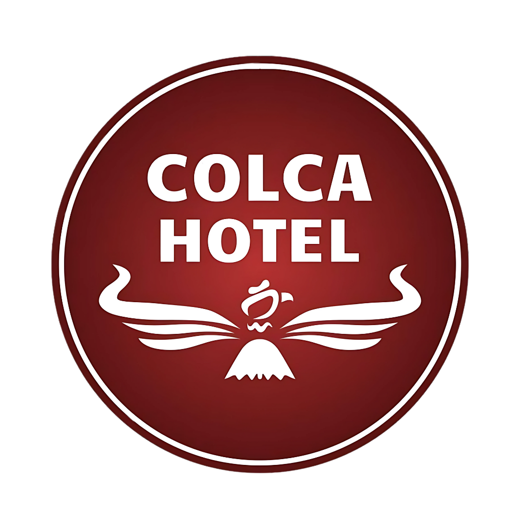 COLCA HOTEL